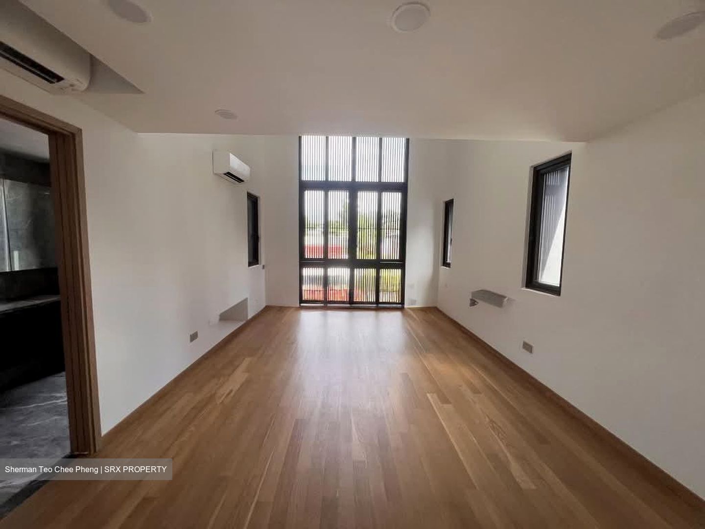 Fernhill Road (D10), Semi-Detached #527925261